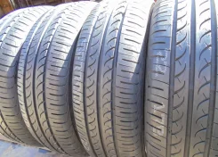 Yokohama BluEarth AE-01. ������, �����