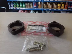 ��������� ���� ������� Toyota Corolla 2 ��� ���������� �������� +20�� 44-20M8 ����