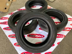 Toyo Tranpath. ������, 2016 ���, �/�, ����� 5�%