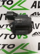 ������� ��������� Honda TC24A, 30520P8AA01 ����