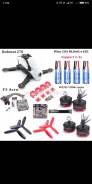 WLtoys. � ������� ����