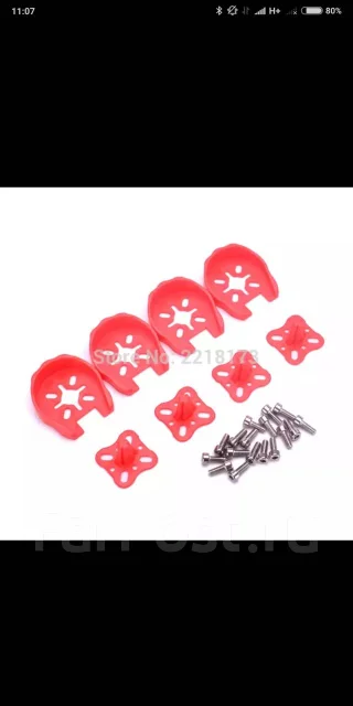 WLtoys. � ������� ����