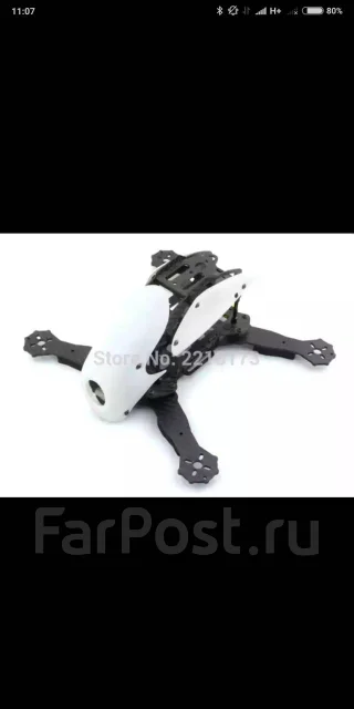 WLtoys. � ������� ����
