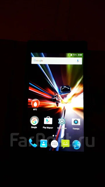 ��� Smart Surf. �/�, ������, 4G LTE ����