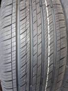 Headway HR805, 265/65 R17 в Уссурийске Headway. Летние, 2019 год, новые