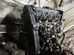 Двигатель CD20 Nissan Serena KVC23 под AT в Назарово Двигатель в сборе. Nissan Serena, KVC23 CD20ET