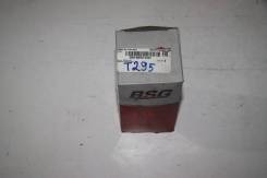 Фильтр топливный, сепаратор. Chevrolet Lacetti Chevrolet Epica Chevrolet Captiva Suzuki: Ignis, Swift, Wagon R Plus, SX4, Splash Opel: Agila, Meriva...