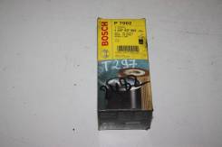 Фильтр масляный. Opel: Signum, Sintra, Omega, Frontera, Astra, Vectra Двигатели: Y20DTH, Y22DTR, X22DTH, X20DTH, Y22DTH, X20DTL, Y20DTL