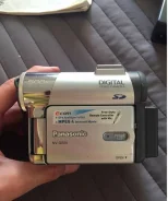 Panasonic NV ����