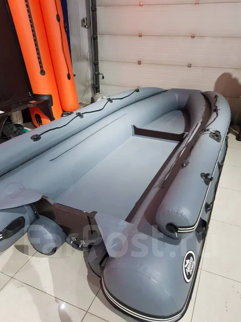 Sibriver Allaska. 2026 ���, ����� 3,6��., ��������� ��� ���������, 20��.�. ����