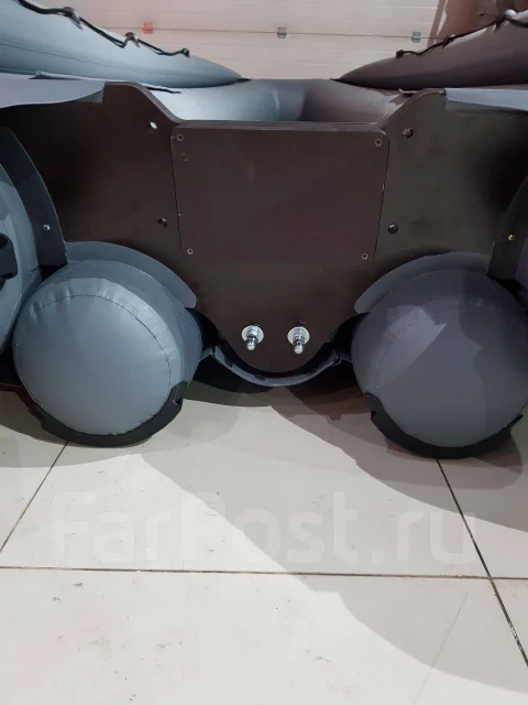 Sibriver Allaska. 2026 ���, ����� 3,6��., ��������� ��� ���������, 20��.�. ����