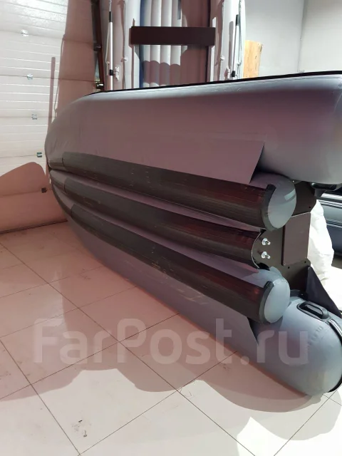 Sibriver Allaska. 2026 ���, ����� 3,6��., ��������� ��� ���������, 20��.�. ����