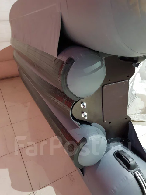 Sibriver Allaska. 2026 ���, ����� 3,6��., ��������� ��� ���������, 20��.�. ����