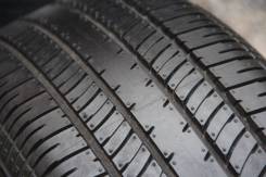 Bridgestone Regno GR-03. Летние, без износа, 4 шт