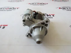 ������� 1JZ/28100-46130 (��� ���������) 28100-46130 ����