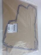 Прокладка поддона акпп. Nissan: Bluebird, 100NX, Lucino, NV200, NX-Coupe, Avenir, Sunny, Almera, March Box, Micra C+C, Cube, Bluebird Sylphy, Micra, T...