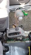 Селектор кпп, кулиса кпп. Toyota: Sprinter, Corolla Spacio, Sprinter Carib, RAV4, Corolla Двигатели: 2C, 2E, 3CE, 3E, 4AFE, 4AGE, 4EFE, 5AFE, 5EFE, 7A...