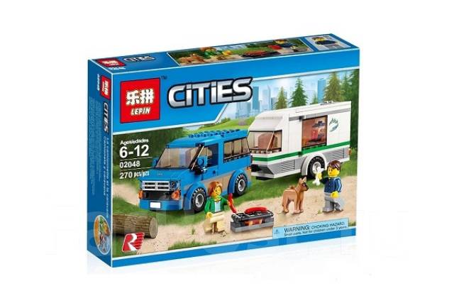 Lego er60117 sale