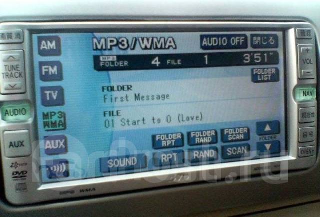 Магнитола nddn w56 инструкция