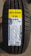 Goform G520. , 2025 ,  