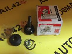 Шаровая опора. Kia Optima Kia Magentis Kia Opirus Kia Regal Hyundai Grandeur, TG, XG Hyundai Azera Hyundai XG Hyundai Sonata, EF, NF Двигатель D4BB