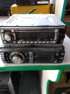 Elenberg ����