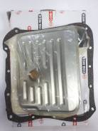Фильтр автомата. Mitsubishi: Eclipse, Grandis, Lancer Cedia, Sigma, Aspire, Lancer, Carisma, Mirage, FTO, Dion, Dingo, RVR, Space Star, Legnum, Galant...