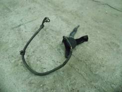 Датчик уровня кузова б/у Crown/Crown Majesta GS151, JZS15#, LS151, UZS15# Toyota в Томске Датчик уровня кузова б/у CROWN/CROWN MAJESTA GS151,JZS15#,LS151,UZS15# Toyota