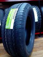Bridgestone Ecopia EP850. Летние, 2015 год, без износа, 4 шт