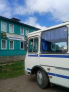 ПАЗ 32054. Продам 2 Автобуса , 23 места