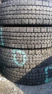 Toyo M919. �����������, 2006 ���, �/�, ����� 10 % ����