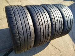 Headway HU901, 225/40ZR18 во Владивостоке Headway HU901. Летние, 2013 год, 10 %