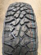 Roadcruza RA3200, 245/75R16LT в Хабаровске Roadcruza RA3200. Грязь MT, 2019 год, без износа