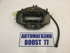 Суппорт тормозной. Toyota Land Cruiser, GRJ200, J200, URJ200, UZJ200, UZJ200W, VDJ200