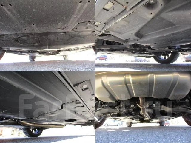 Mazda Atenza. �������, ��������, 2.2 (175��.�.), ������, 40 000����. ��, �/�. ��� ����� �� ������������ ����