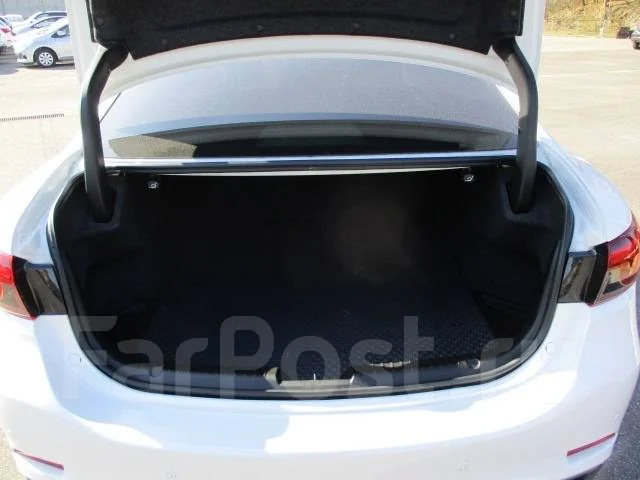 Mazda Atenza. �������, ��������, 2.2 (175��.�.), ������, 40 000����. ��, �/�. ��� ����� �� ������������ ����