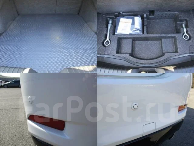 Mazda Atenza. �������, ��������, 2.2 (175��.�.), ������, 40 000����. ��, �/�. ��� ����� �� ������������ ����