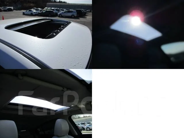 Mazda Atenza. �������, ��������, 2.2 (175��.�.), ������, 40 000����. ��, �/�. ��� ����� �� ������������ ����
