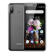 Homtom C2. �����, 16 ��, ������, 4G LTE, Dual-SIM ����