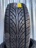 WinRun KF997, 275/55 R20 в Барнауле WinRun KF997. Летние, 2019 год, новые