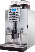Кофемашина суперавтомат Nuova Simonelli Talento Special+Easy Cream во Владивостоке Кофемашины.