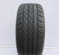 Toledo TL1000, 285/50 R20 в Барнауле Toledo TL1000. Летние, 2018 год, новые