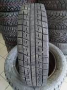 Bridgestone Blizzak Revo1. Зимние, без шипов, 2006 год, 40 %, 1 шт