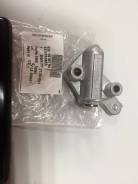 Натяжитель цепи. Volkswagen: Passat, Eos, Jetta, Scirocco, Tiguan, Sharan, Passat CC, Golf, Beetle, Polo, Touran Seat: Ibiza, Altea, Alhambra, Toledo...