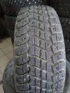 Falken Espia E7A. �����������, 2002 ���, �/�, ����� 20 % ����