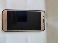 Samsung Galaxy J5 2016. �/�, �������, 4G LTE ����