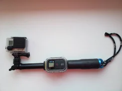 GoPro HERO3+. 10 - 14.9 ��, � ���������� ����