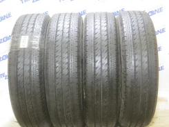 Bridgestone Milex TA-31. ������, 2014 ���, ����� ����