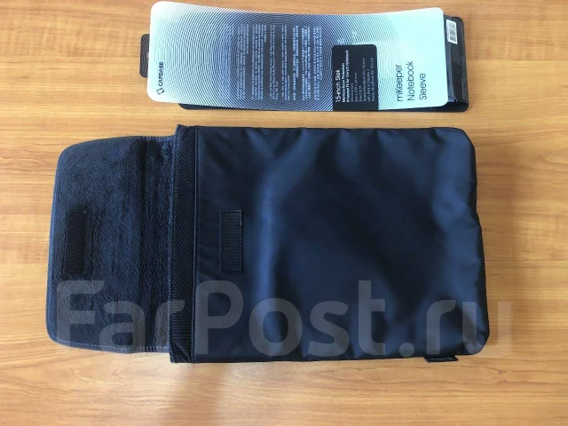 Apple MacBook Pro 15 2011 Early. 15", 2,2����, ��� 4 ��, ���� 750���, WiFi: 1, Bluetooth: 1 ����