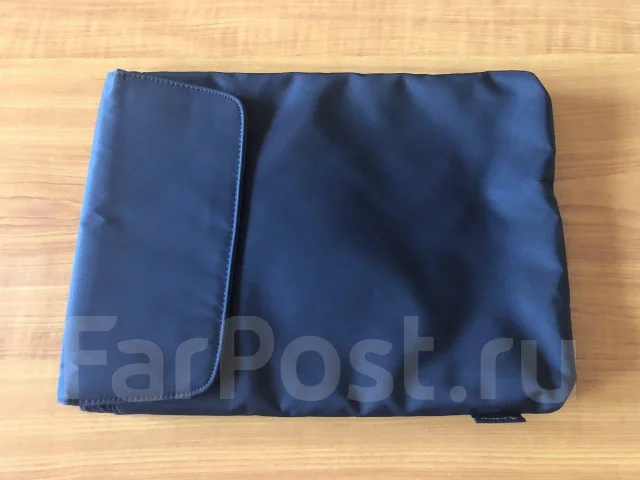 Apple MacBook Pro 15 2011 Early. 15", 2,2����, ��� 4 ��, ���� 750���, WiFi: 1, Bluetooth: 1 ����